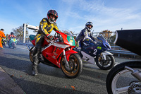 anglesey;brands-hatch;cadwell-park;croft;donington-park;enduro-digital-images;event-digital-images;eventdigitalimages;mallory;no-limits;oulton-park;peter-wileman-photography;racing-digital-images;silverstone;snetterton;trackday-digital-images;trackday-photos;vmcc-banbury-run;welsh-2-day-enduro